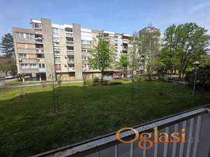 Direktna prodaja Vlasnik, može kredit